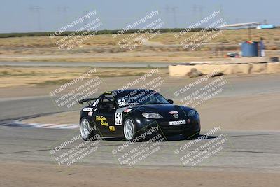 media/Oct-15-2023-CalClub SCCA (Sun) [[64237f672e]]/Group 6/Race/